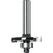 Bosch 2 608 628 402 Fräsaufsatz Flute cutter 1 Stück(e)
