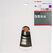 Bosch ‎2608640445 Kreissägeblatt 21 cm 1 Stück(e)