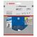 Bosch 2 608 644 120 Kreissägeblatt 14 cm 1 Stück(e)