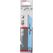 Bosch 2 608 656 014 Sägeblatt für Stichsägen, Laubsägen & elektrische Sägen Stichsägeblatt Bimetallisch 5 Stück(e)