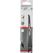 Bosch 2608656263 Säbelsägeblatt Bimetallisch 5 Stück(e)