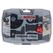 Bosch 2608664623