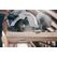 Bosch 2 608 837 685 Kreissägeblatt 16,5 cm 1 Stück(e)