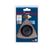 Bosch 2 608 900 043 Schleifmaschinenzubehör 1 Stück(e)