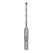 Bosch SDS plus-7X 1 Stück(e)