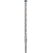 Bosch Expert SDS plus-7X Spiralbohrer-Bit 1 Stück(e)