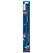 Bosch Expert 2 608 900 371 Sägeblatt für Stichsägen, Laubsägen & elektrische Sägen Säbelsägeblatt Hartstahl (HCS) 1 Stück(e)