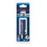 Bosch 2 608 900 420 Lochsäge Bohrer 1 Stück(e)