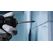 Bosch 2 608 900 590 Bohrer Zentrierbohrer-Bit 1 Stück(e)
