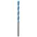 Bosch 2 608 900 611 Bohrer Zentrierbohrer-Bit 1 Stück(e)