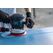 Bosch 2 608 900 809 Rotierendes Schleifwerkzeug Zubehör Holz Sandpapier