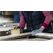Bosch 2 608 900 879 Rotierendes Schleifwerkzeug Zubehör Holz Sandpapier