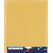 Bosch 2 608 900 960 Handschleif-Zubehör Schleifblatt 1 Stück(e)