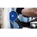 Bosch EXPERT CARBIDE MULTI WHEEL Schneidedisk