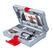 Bosch Premium X-Line Diamantbohrkrone 18 Stück(e)