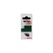 Bosch 2 609 255 723 Schraubendreherbit-Halter
