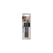 Bosch 2 609 256 918 Bohrer Bohrerbit-Set 3 Stück(e)