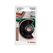 Bosch 2609256952 Kreissägeblatt 8,5 cm 1 Stück(e)