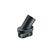 Bosch 2 609 256 F63 Staubsauger Zubehör/Zusatz Pinsel Trommel-Vakuum