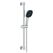 GROHE Vitalio Comfort 110 Duschsystem Chrom