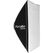Elinchrom Portalite Square