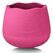 Stapelstein Base Pink