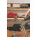 Dremel 425