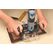 Dremel 650 Gerader Bit