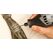 Dremel 7122