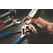 Dremel 9901 Graveur-Bit 1 Stück(e)