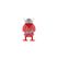 Hoptimist 26189 collectible figure