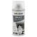 Dupli-Color Milky Glass Sprühfarbe 150 ml 1 Stück(e)
