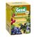 Gesal 2637502039 fungizid