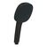 GROHE Vitalio Comfort 110 Schwarz