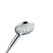 Hansgrohe 26531000 Wasserhahn-Ersatzteil und Armatur