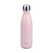 Fackelmann 26553 Thermosflasche 0,5 l Pink