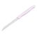 Fackelmann 26561 Küchenmesser Stahl 1 Stück(e) Gemüsemesser