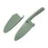 Fackelmann 26624 Küchenmesser Edelstahl 1 Stück(e)