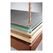 kwb 266606 Bohrer -, 1
