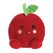 Aurora Palm Pals Cordial Cherry