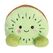 Aurora Palm Pals Kimber Kiwi