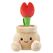 Aurora Palm Pals Lilybelle Potted Tulip