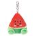 Aurora Palm Pals Sandy Watermelon Clip-On