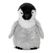 Aurora Mini Flopsies Baby Penguin