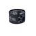 Heidi Cheese Line 26860000 Fondue-Brenner Schwarz