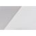 Filmolux Soft Transparent 360 x 25000 mm Polyethylenterephthalat