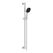 GROHE 26930001 Duschsystem 1 Kopf/Köpfe Chrom