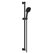 GROHE Vitalio Comfort 110 Duschsystem Schwarz