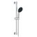 GROHE Vitalio Start 110 Duschsystem Chrom