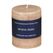 Schulthess Kerzenhandwerk Mystic Oudh